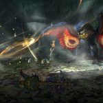 MHGU_screens_Nightcloak_Malfestio_bmp_jpgcopy