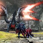 MHGU_screens_Valstrax_bmp_jpgcopy
