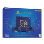 PS4_E500GB_DOP_3D_UK