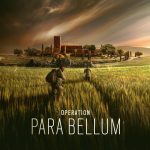 R6_Y3S2_ParaBellum_MAIN_KEYART_WITH_LOGO_1525700246