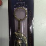 aco-1527777222-article