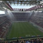 pes_2019_announced_10