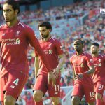 pes_2019_announced_15