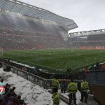 pes_2019_announced_16