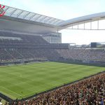 pes_2019_announced_19