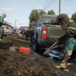 Action_fish_factory_C