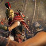 Assassins_Creed_Odyssey_screen_AlexiosEpicBattle_E3_110618_230pm_1528723937