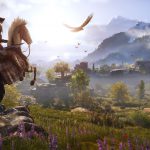 Assassins_Creed_Odyssey_screen_GreeceEpicOdyssey_E3_110618_230pm_1528723942