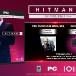 PC_SILVER_612X406_R2