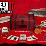 RDR2_Collectors_Edition
