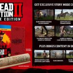 RDR2_Ultimate_Edition