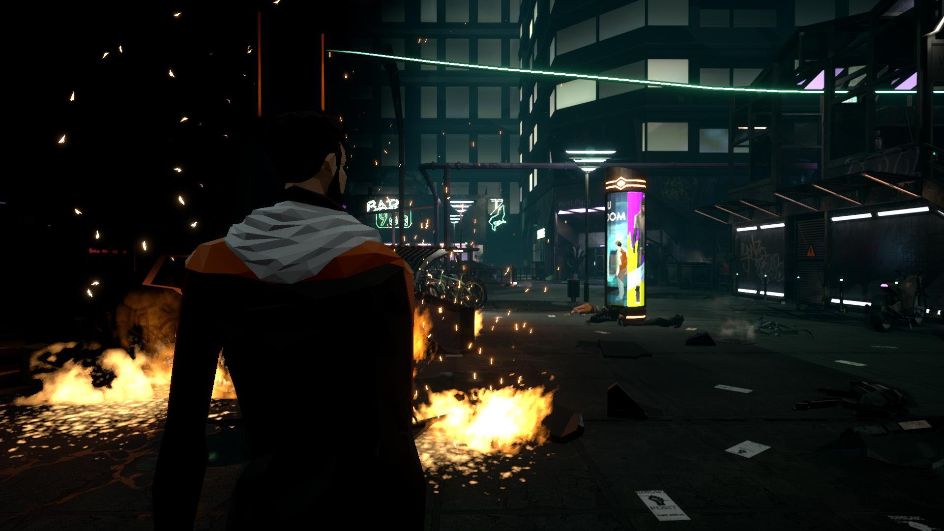 State of Mind image 01