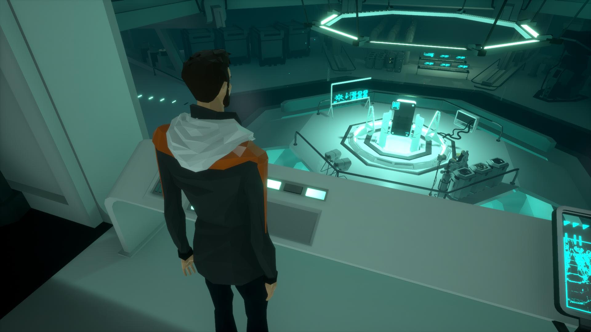 State of Mind image 03