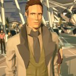 State_of_Mind_image_10