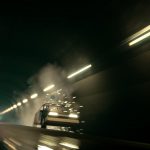 State_of_Mind_image_11