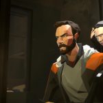 State_of_Mind_image_12