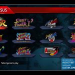 Street_Fighter_30_Collection_review_07