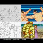 Street_Fighter_30_Collection_review_08