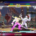 Street_Fighter_30_Collection_review_09
