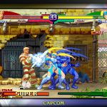 Street_Fighter_30_Collection_review_10