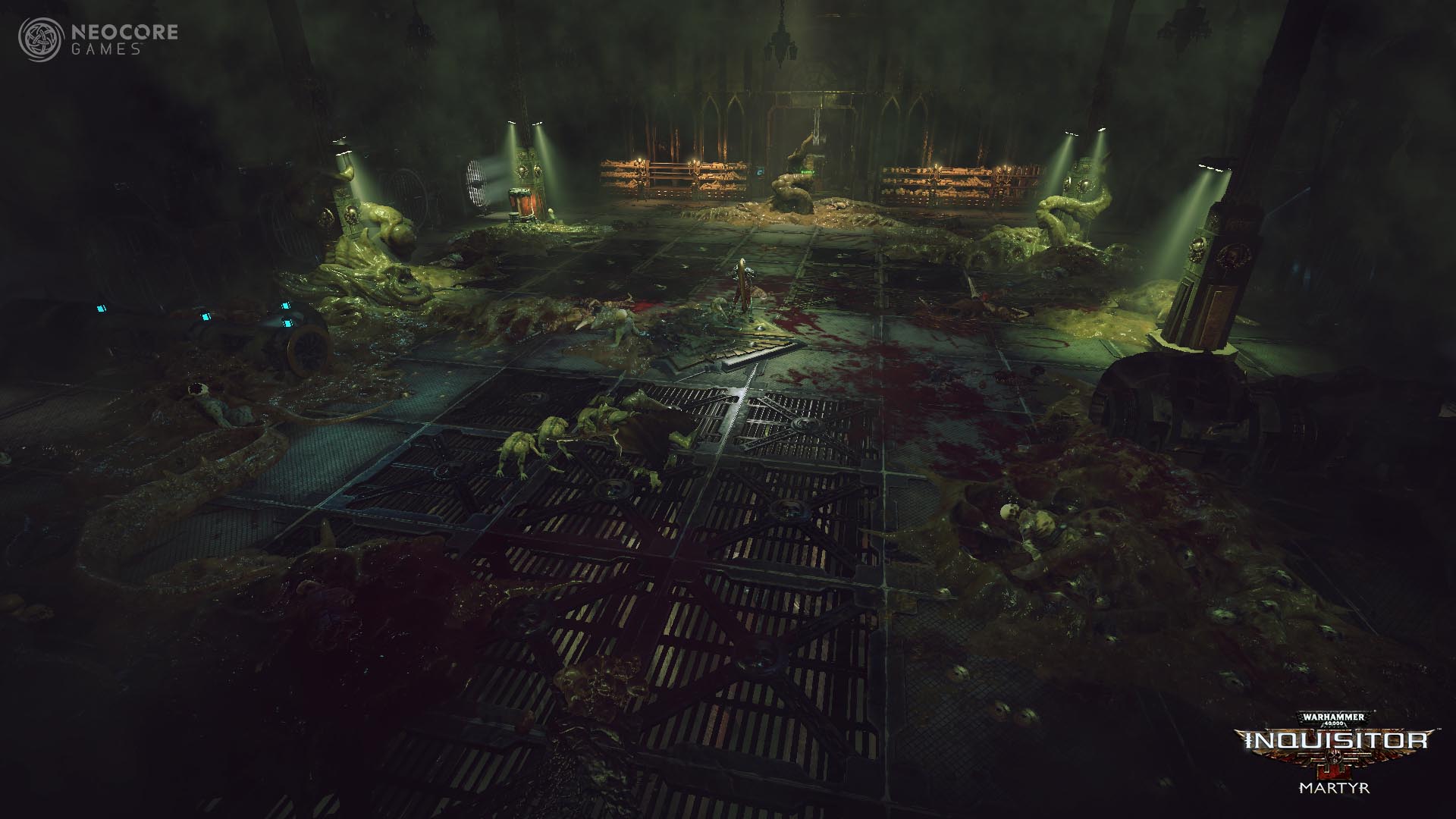 W40K InquisitorMartyr Steam Screenshot03