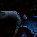 Close_to_The_Sun002-1480x833