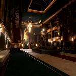 Close_to_The_Sun004-1480x833