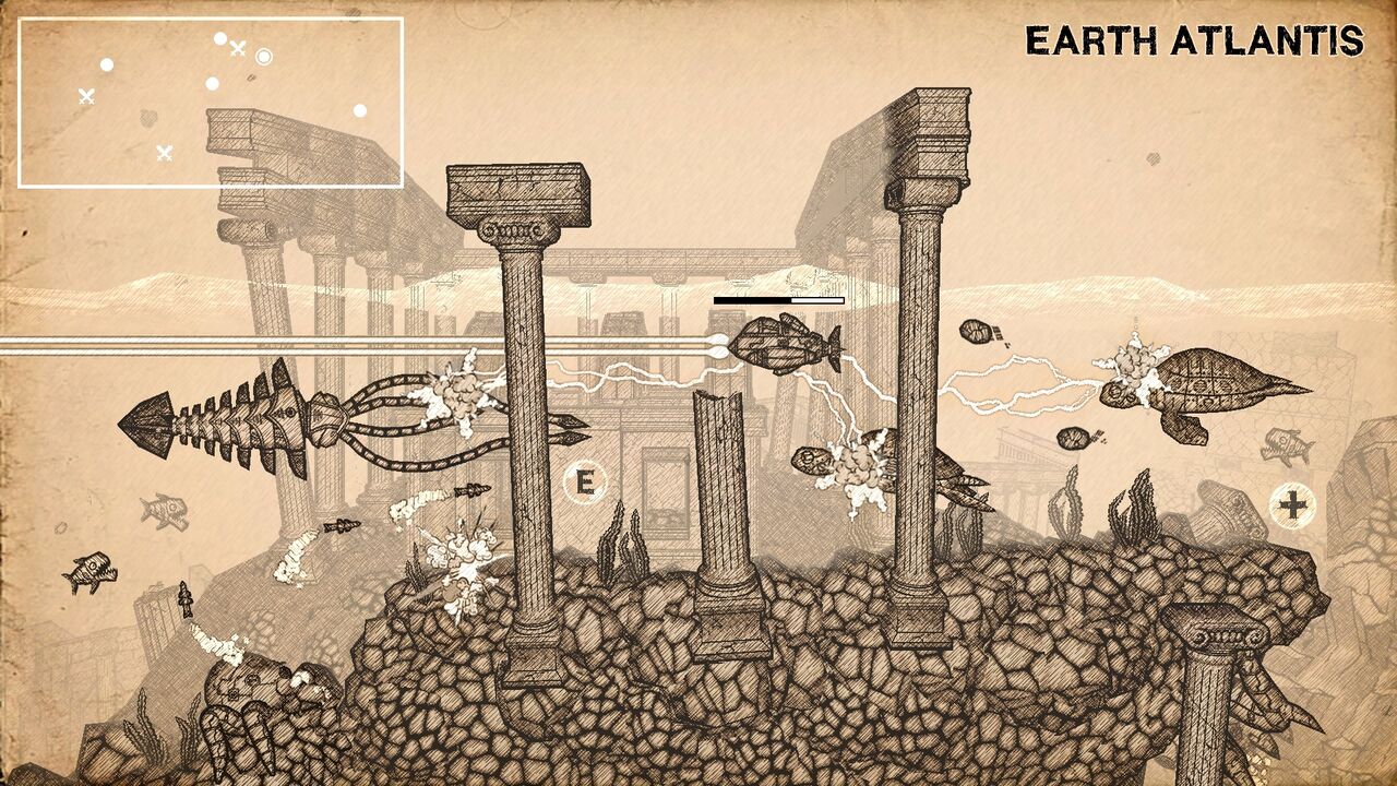 Earth Atlantis review 03