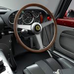 Gran-Turismo-Sport-1962-Ferrari-250-GTO-CN-3729GT-04