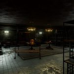 HighresScreenshot00013-1480x833