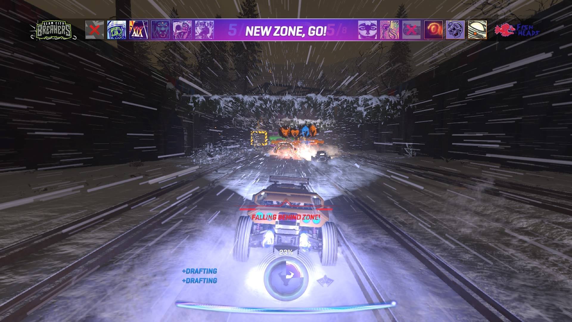 OnRush review 04