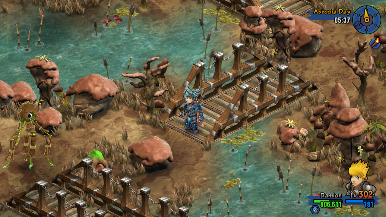 Rainbow Skies review 04