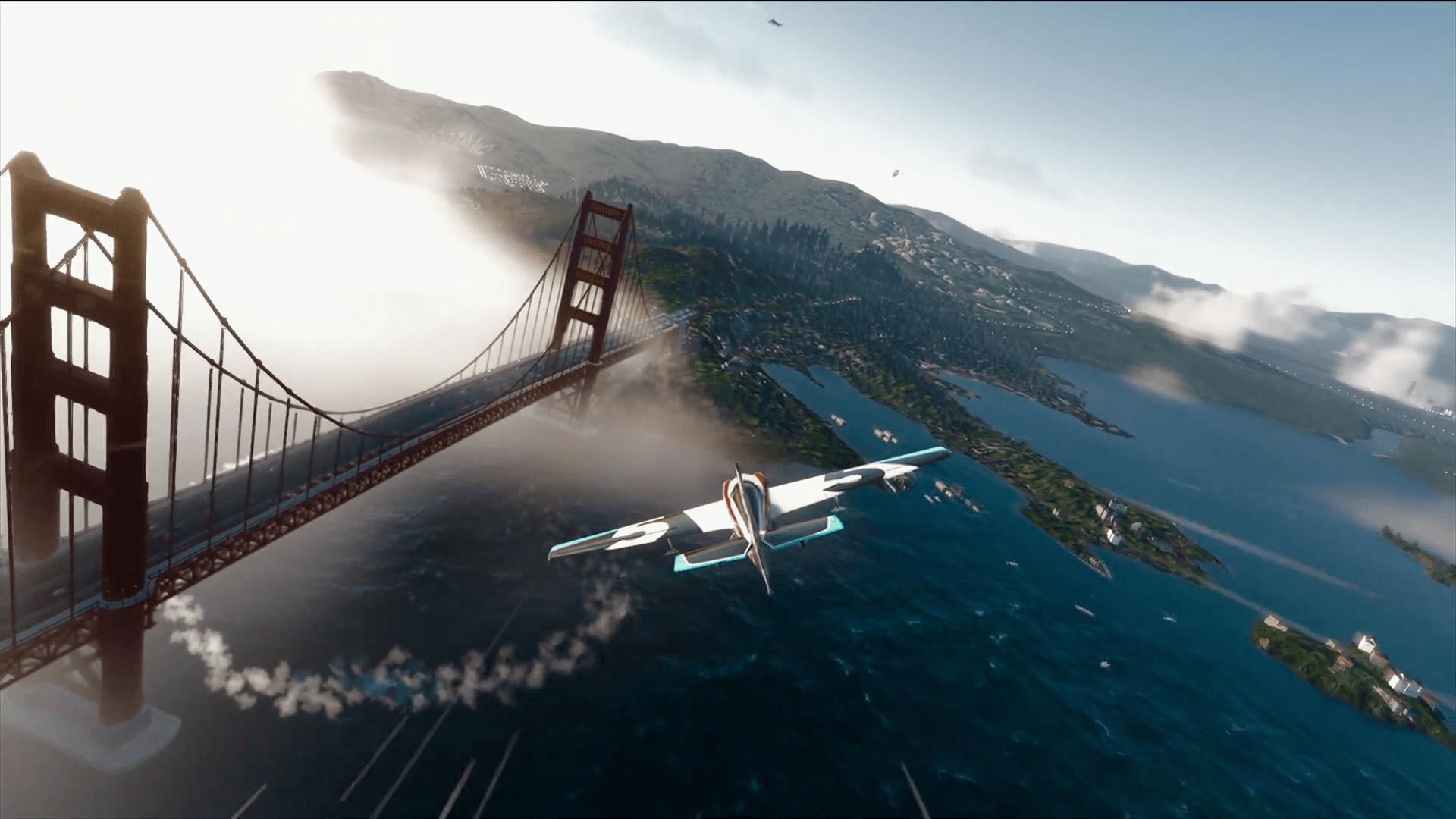 The Crew 2 review 06