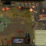Wasteland-2-Directors-Cut-Screen-3