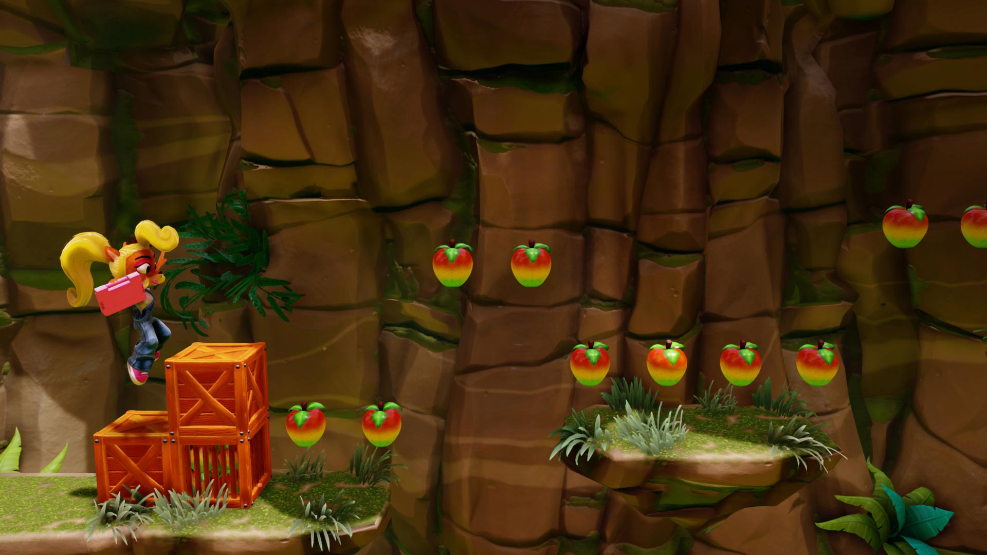 crash bandicoot n sane trilogy screen 08