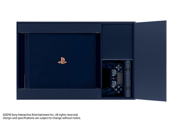 42128388180 e12712b9fa z