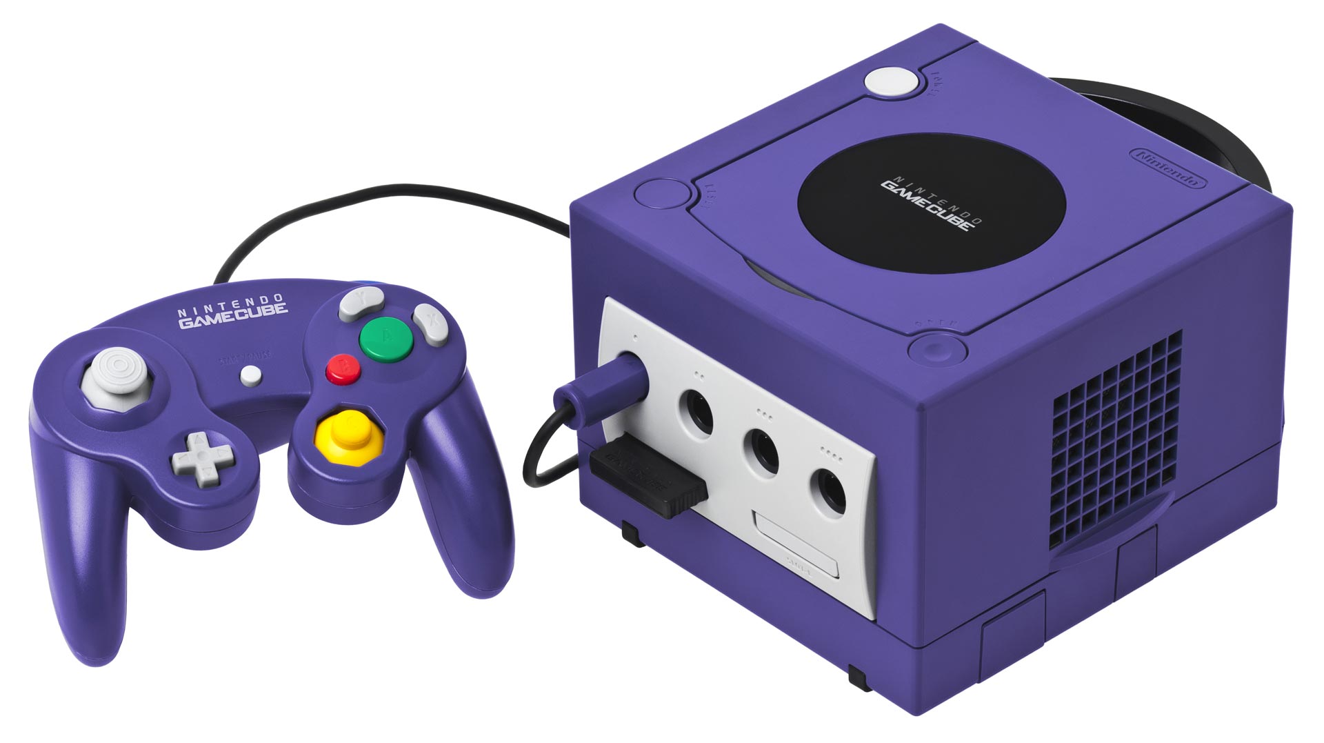 GameCube 01