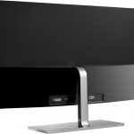 Q3279VWFD8_Back_to_left_JPEG