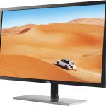 Q3279VWFD8_Default_product_image_JPEG