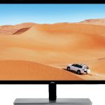 Q3279VWFD8_Front_Key_visual_JPEG