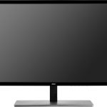 Q3279VWFD8_LR_front_JPEG