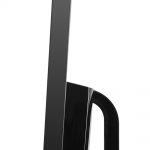 Q3279VWFD8_LR_side_left_JPEG