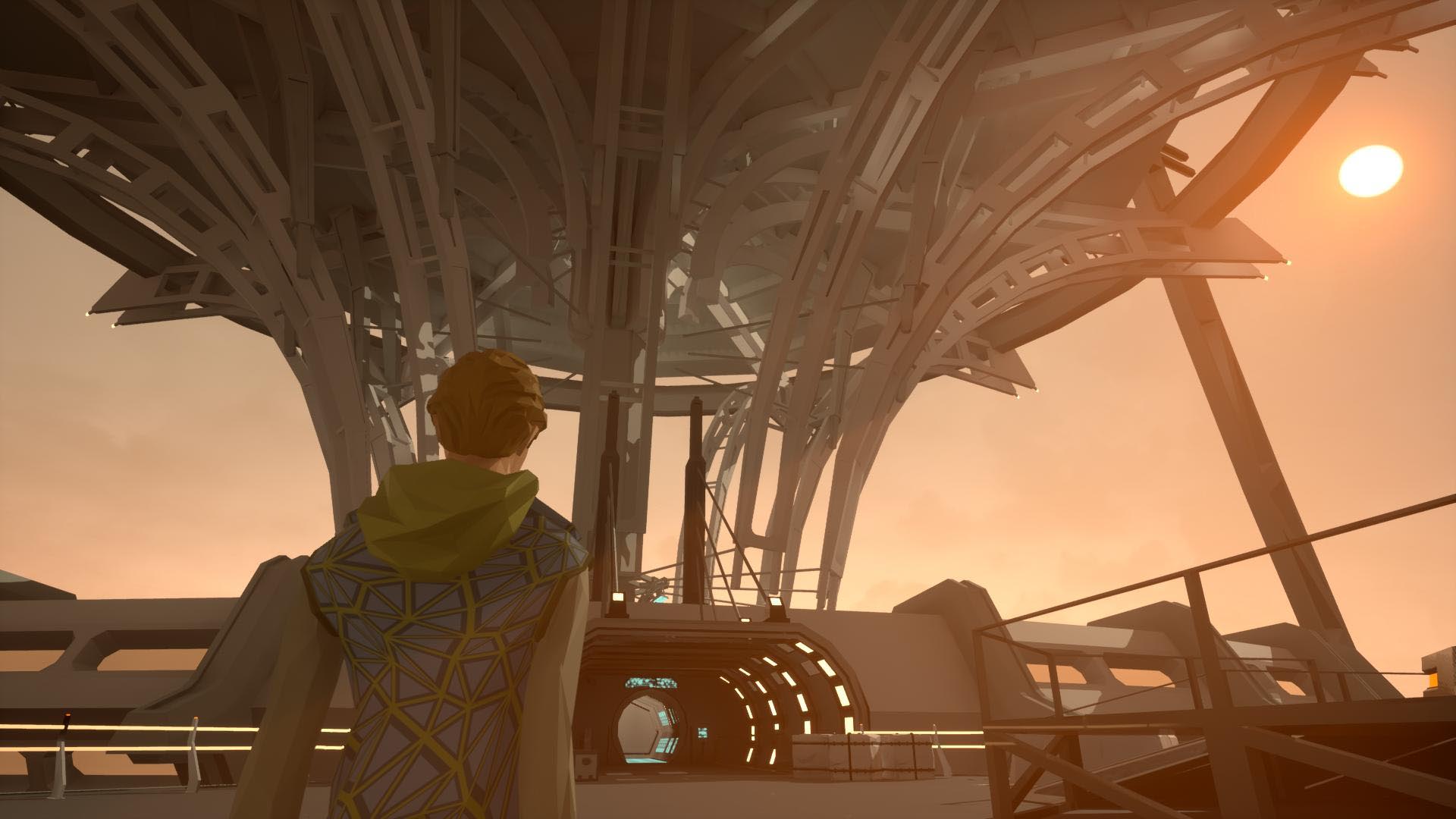 State of Mind image 05