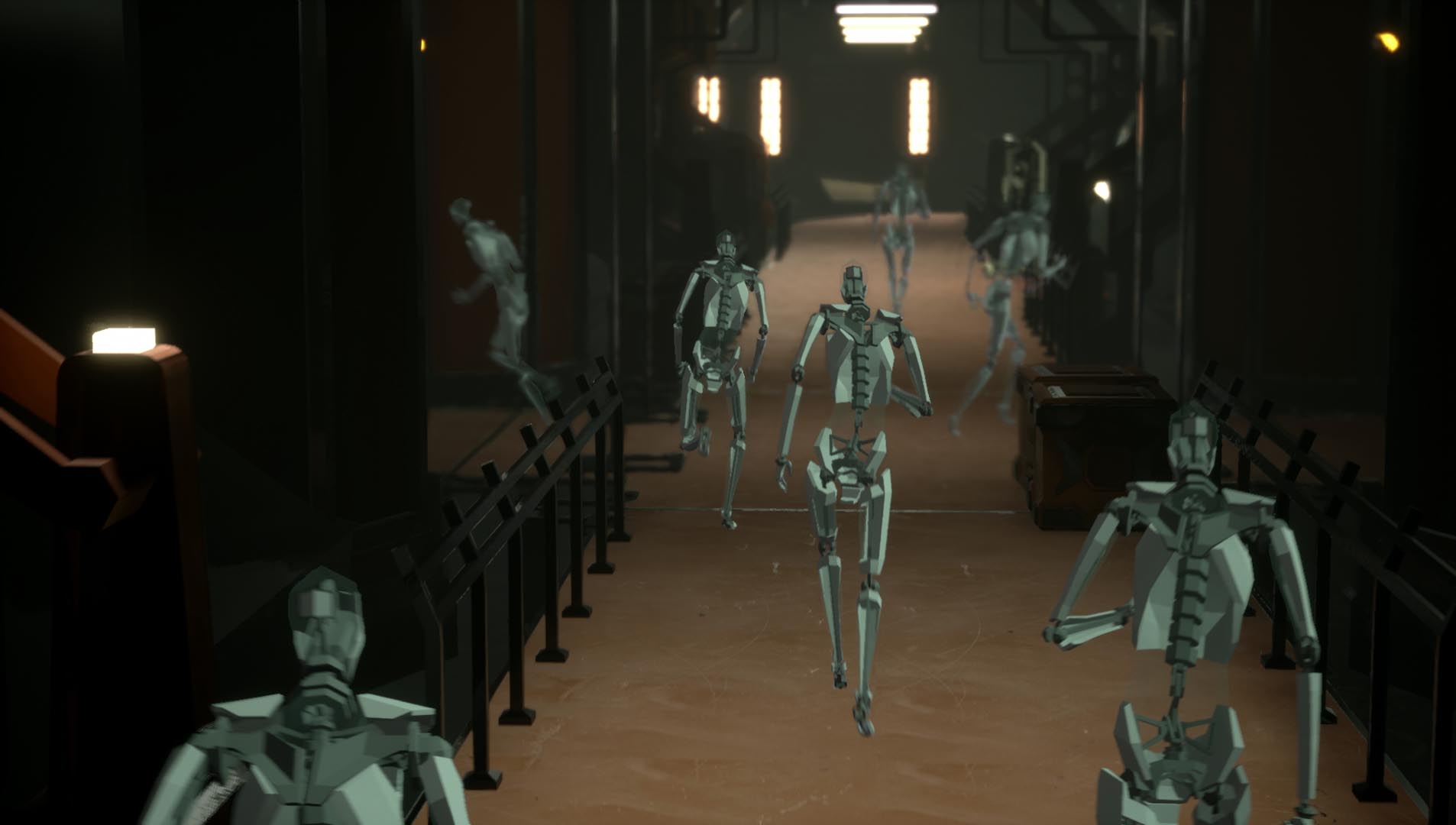 State of Mind image 06