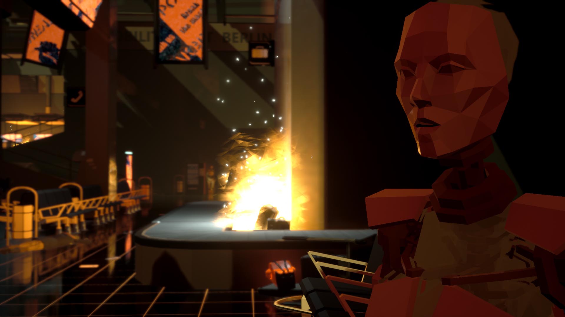 State of Mind image 08