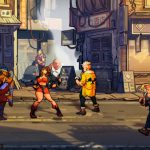 Streets-of-Rage-4_2018_08-27-18_001