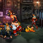 Streets-of-Rage-4_2018_08-27-18_003