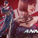 Tekken_7_Season_Pass_2_Anna