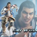 Tekken_7_Season_Pass_2_Lei_Wulong