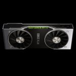 geforce-rtx-2080-gallery-c